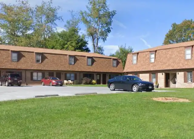 Property at 139 Stone Mill Rd SW, Abingdon, VA, 24210, 2 beds, 1.5 baths, [object Object]