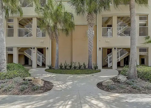 Property at 115 Riverview Bnd S #2112, Palm Coast, FL, 32137, 3 beds, 3 baths, [object Object]