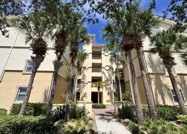 Property at 115 Riverview Bnd S #2112, Palm Coast, FL, 32137, 3 beds, 3 baths, [object Object]
