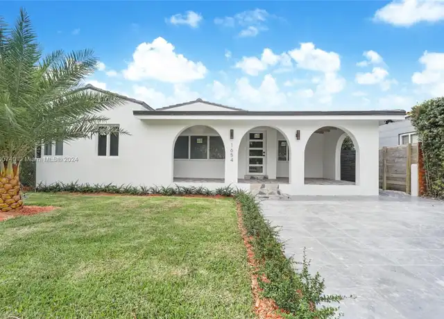 Property at 1654 SW 18th Ave, Miami, FL, 33145, 3 beds, 3 baths, [object Object]