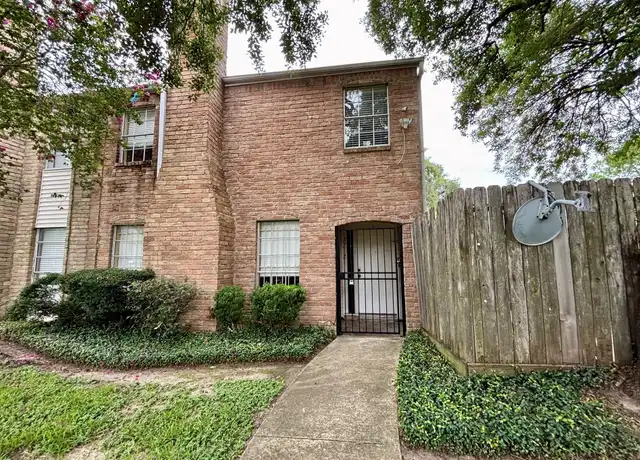 Property at 8712 Wilcrest Dr #8712, Houston, TX, 77099, 3 beds, 2.5 baths, [object Object]