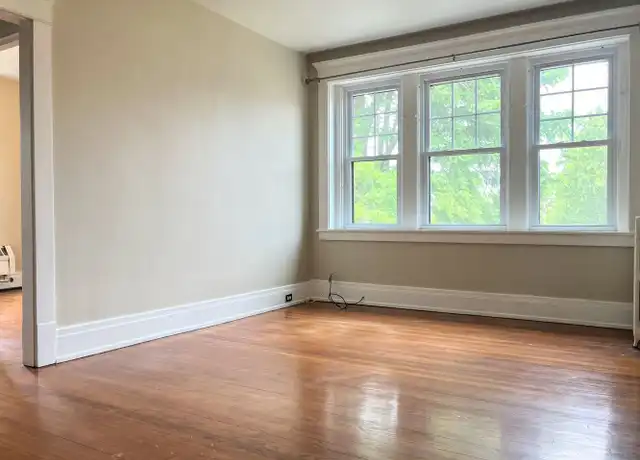 Property at 196 Crescent Ave Unit 27D, Buffalo, NY, 14214, 1 bed, 1 bath, [object Object]