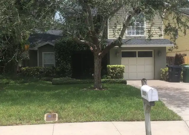 Property at 3907 W Corona St Unit 1/2, Tampa, FL, 33629, 3 beds, 2.5 baths, [object Object]