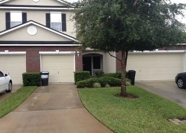 Property at 8584 Tower Falls Dr, Jacksonville, FL, 32244, 3 beds, 2.5 baths, [object Object]