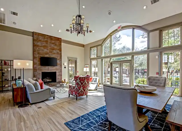 Property at 6707 Brodie Ln Unit 389, Austin, TX, 78745, 1 bed, 1 bath, [object Object]