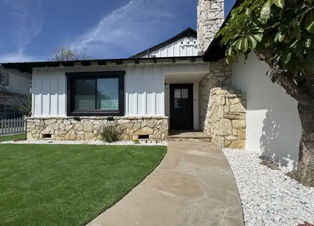Property at 1904 Linda Flora Dr, Los Angeles, CA, 90077, 3 beds, 3 baths, [object Object]