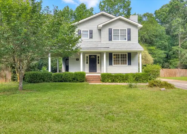 Property at 494 Fairfield Ct, Evans, GA, 30809, 3 beds, 2.5 baths, [object Object]