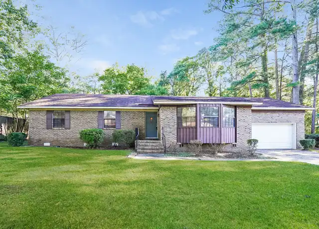 Property at 5794 Henry Black Dr, Pinson, AL, 35126, 3 beds, 2 baths, [object Object]