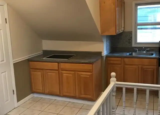 Property at 224 12th Ave Unit 3, Newark, NJ, 07107, 1 bed, 1 bath, [object Object]
