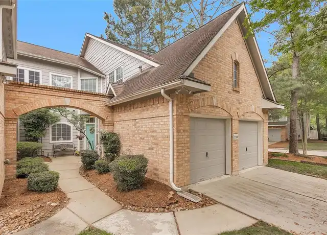 Property at 2310 Plateau Ct, Kingwood, TX, 77339, 3 beds, 2.5 baths, [object Object]