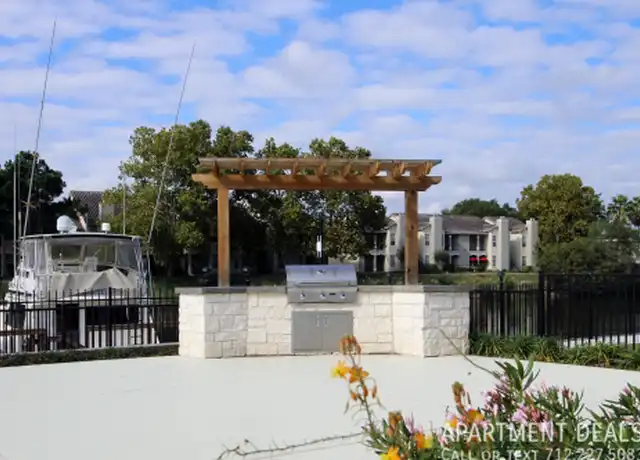 Property at 457 Constellation Blvd Unit 2781, League City, TX, 77573, 1 bed, 1 bath, [object Object]