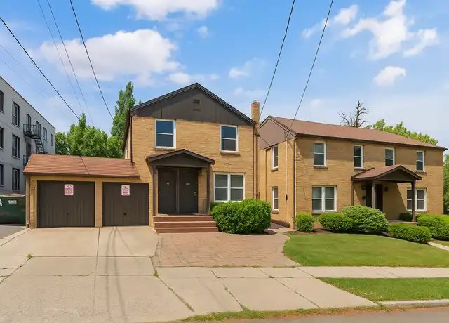 Property at 104 S Oak St, Spokane, WA, 99201, 1 bed, 1 bath, [object Object]