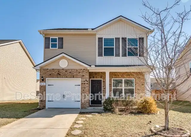 Property at 3631 Pitchers Ln, Murfreesboro, TN, 37128, 3 beds, 2.5 baths, [object Object]
