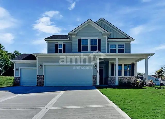 Property at 200 Gershon Way, Mt. Juliet, TN, 37122, 5 beds, 3 baths, [object Object]
