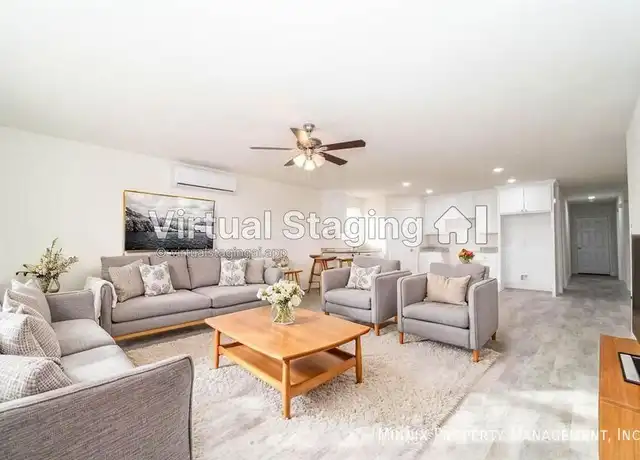 Property at 1519 E 14th St, Lubbock, TX, 79403, 3 beds, 2 baths, [object Object]