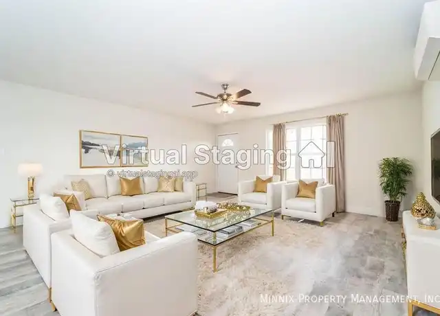 Property at 1519 E 14th St, Lubbock, TX, 79403, 3 beds, 2 baths, [object Object]