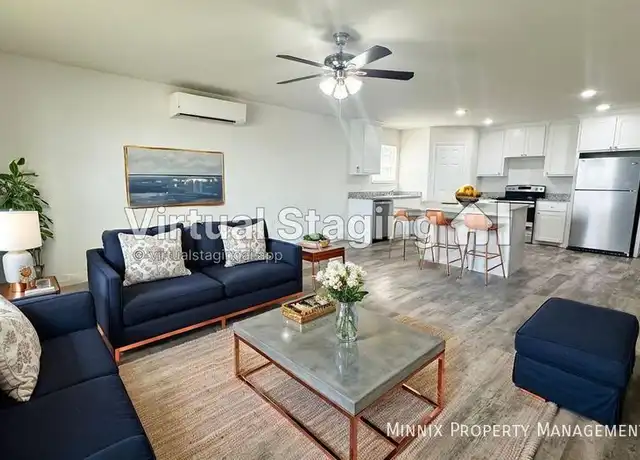 Property at 1519 E 14th St, Lubbock, TX, 79403, 3 beds, 2 baths, [object Object]