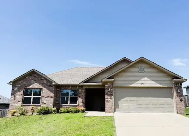 Property at 176 Cambridge Dr, Hot Springs National Park, AR, 71913, 3 beds, 2 baths, [object Object]