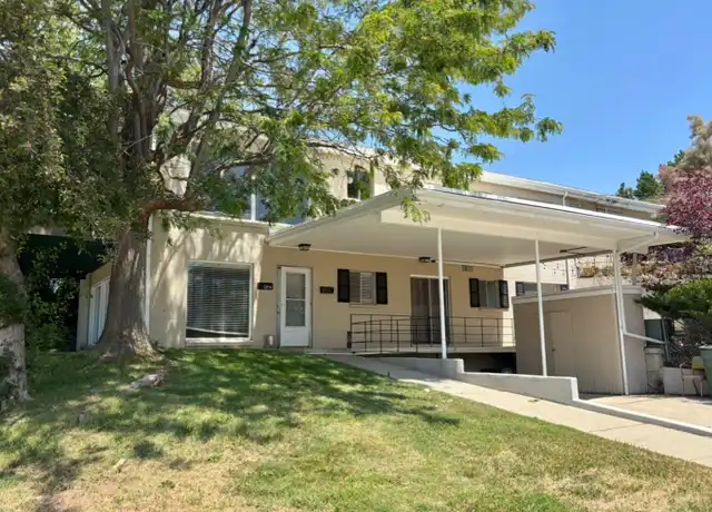 Property at 2814 E Arcadia Heights Cir, Salt Lake City, UT, 84109, 3 beds, 2 baths, [object Object]