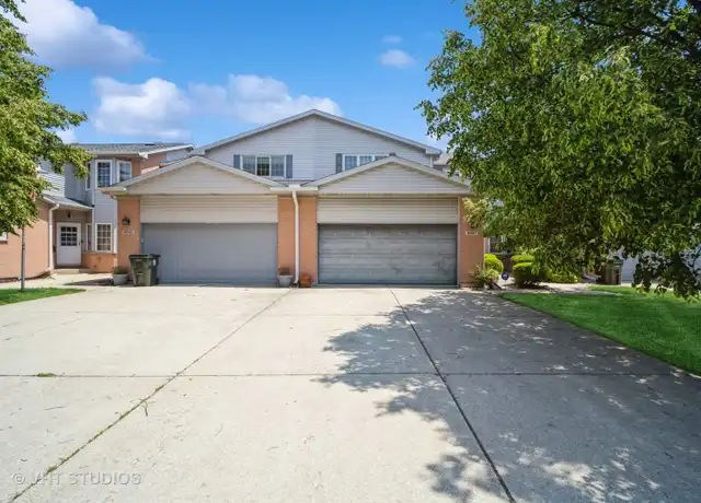 Property at 8641 N Shermer Rd, Niles, IL, 60714, 3 beds, 3.5 baths, [object Object]