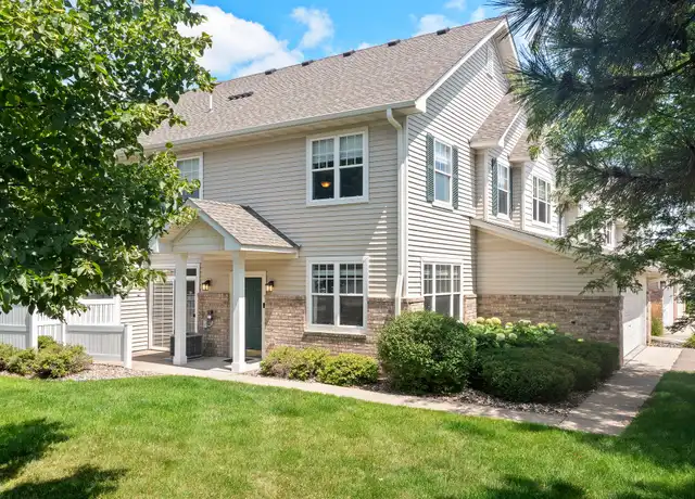 Property at 20429 Kensfield Trl, Lakeville, MN, 55044, 3 beds, 2.5 baths, [object Object]