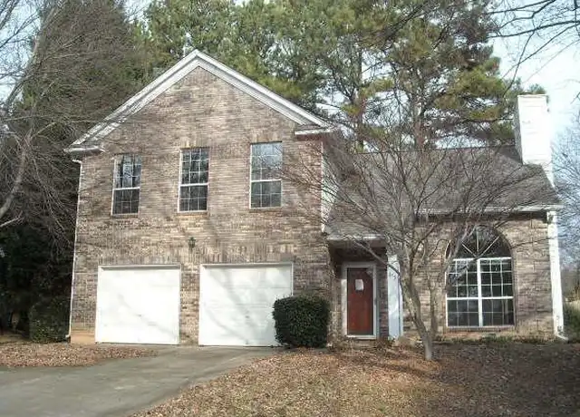 Property at 255 Pinewalk Way, Alpharetta, GA, 30022, 3 beds, 2.5 baths, [object Object]