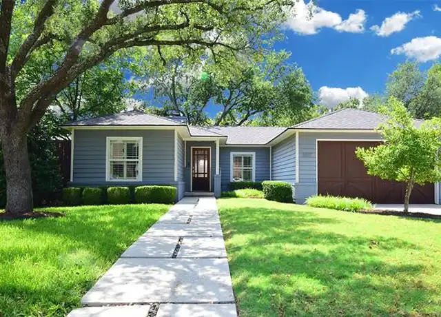 Property at 6507 Starling Cir, Dallas, TX, 75209, 3 beds, 3 baths, [object Object]