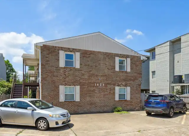 Property at 1423 E Ocean View Ave, Norfolk, VA, 23503, 1 bed, 1 bath, [object Object]