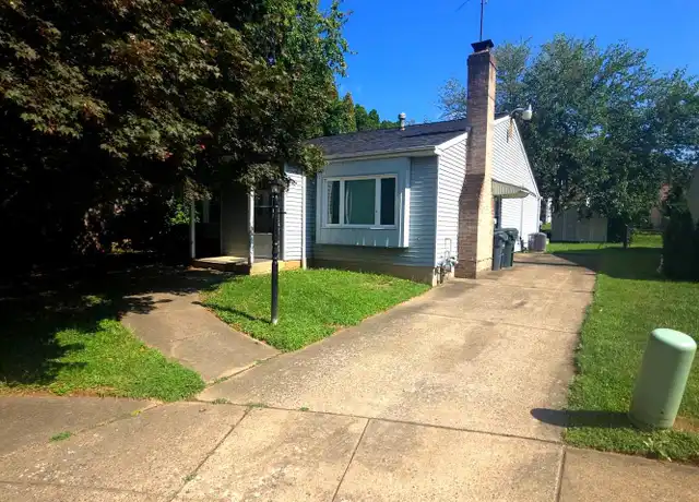 Property at 325 Barry St, Elkins Park, PA, 19027, 3 beds, 2 baths, [object Object]