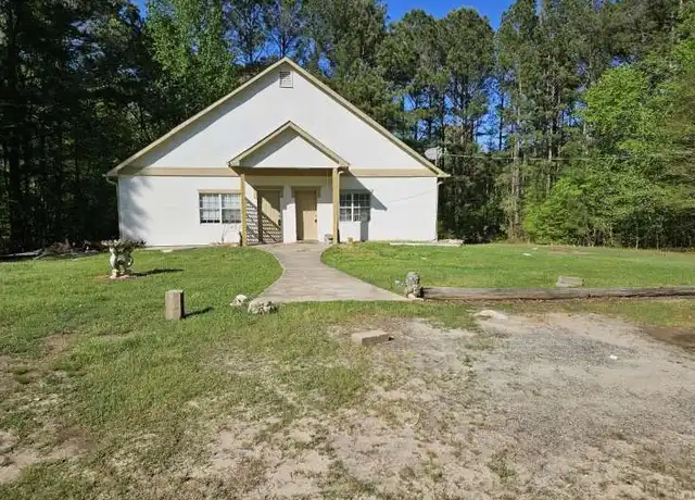 Property at 1769 Teamon Rd Unit A, Griffin, GA, 30223, 2 beds, 1 bath, [object Object]