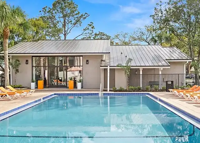 Property at The Loop at Wedgewood - 3939 Golf Village Loop, Lakeland, FL, 33809, 1-2 bed, 1-2 bath, [object Object]