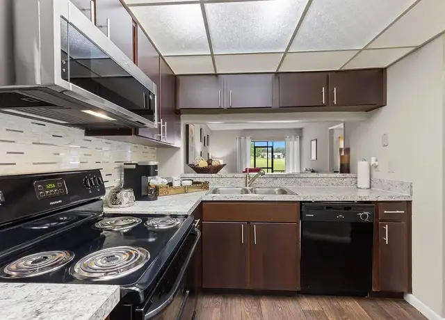 Photo of 3939 Golf Village Loop, Lakeland, FL 33809