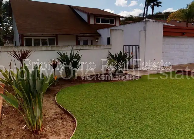 Property at 15374 Calle Juanito, San Diego, CA, 92129, 5 beds, 2 baths, [object Object]
