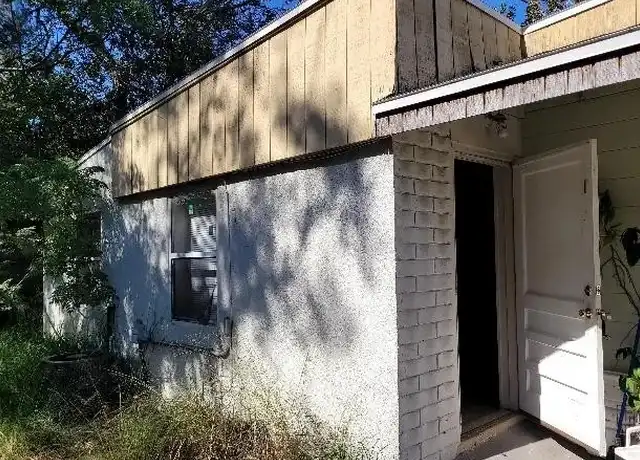Property at 118 N Van Buren Ave Unit 1, Orlando, FL, 32811, 0 beds, 1 bath, [object Object]