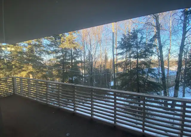 Property at 2203 Eureka St #26, Anchorage, AK, 99503, 2 beds, 1 bath, [object Object]