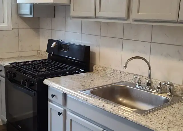 Property at 255 E Tusculum St, Philadelphia, PA, 19134, 2 beds, 1 bath, [object Object]