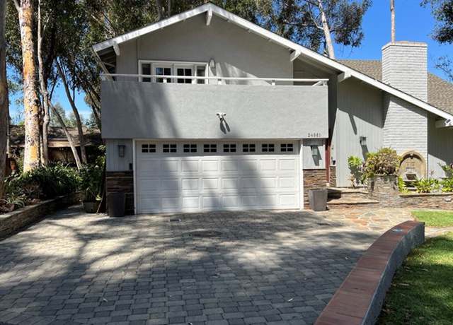 Photo of 24961 Rivendell Dr, Lake Forest, CA 92630