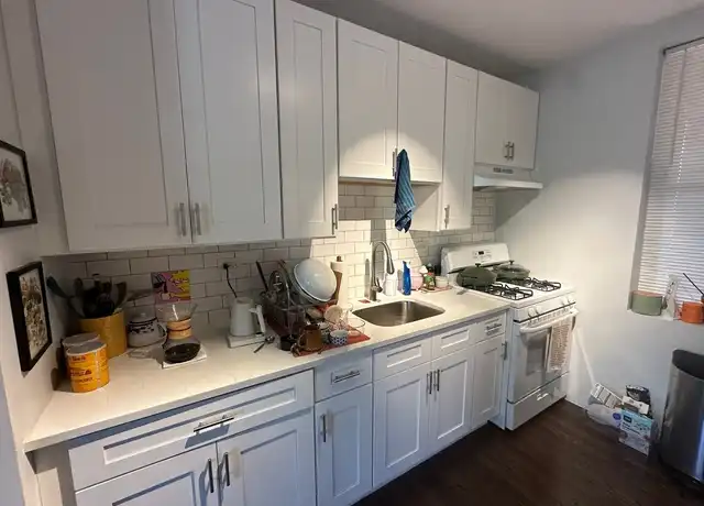 Property at 7031 N Glenwood Ave Unit 2N, Chicago, IL, 60626, 2 beds, 1 bath, [object Object]