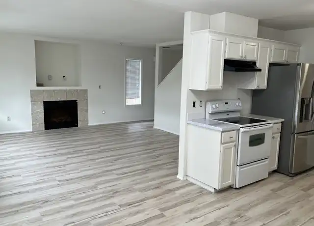 Property at 408 174th St S Unit 410, Spanaway, WA, 98387, 3 beds, 2.5 baths, [object Object]