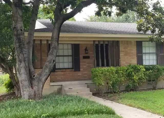 Property at 7558 Brentcove Cir, Dallas, TX, 75214, 2 beds, 2 baths, [object Object]