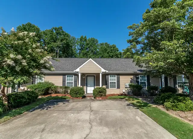 Property at 1196 Bison Way, Grovetown, GA, 30813, 2 beds, 2 baths, [object Object]