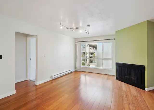 Property at 370 Imperial Way #218, Daly City, CA, 94015, 2 beds, 2 baths, [object Object]