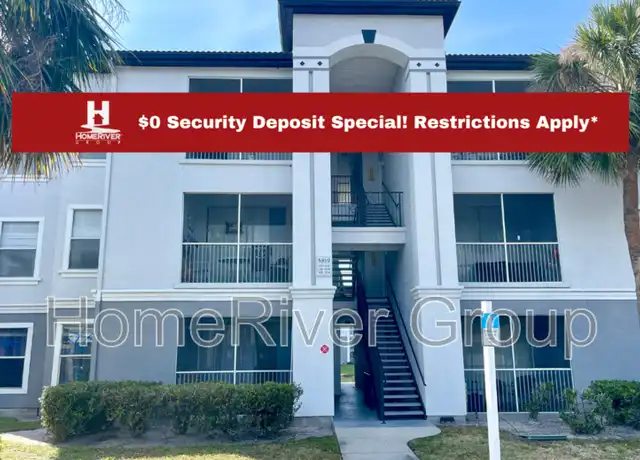 Property at 5819 Legacy Crescent Pl #104, Riverview, FL, 33578, 2 beds, 1 bath, [object Object]