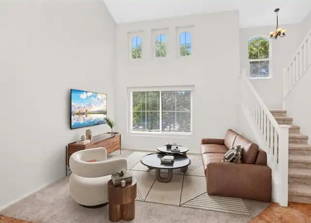 Property at 16903 New Rochelle Way #92, San Diego, CA, 92127, 2 beds, 2.5 baths, [object Object]