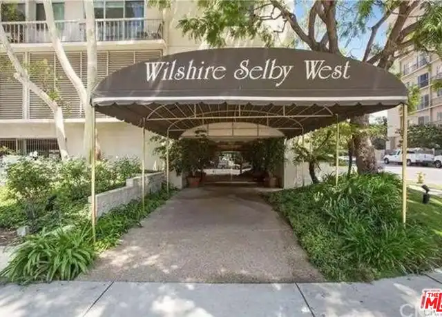 Property at 10751 Wilshire Blvd #508, Los Angeles, CA, 90024, 1 bed, 1.5 baths, [object Object]