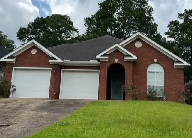 Property at 5544 Fairfield Pl, Mobile, AL, 36609, 3 beds, 2 baths, [object Object]