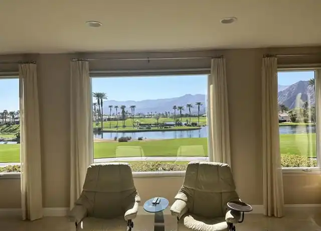 Property at 80279 Via Tesoro, La Quinta, CA, 92253, 3 beds, 3.5 baths, [object Object]