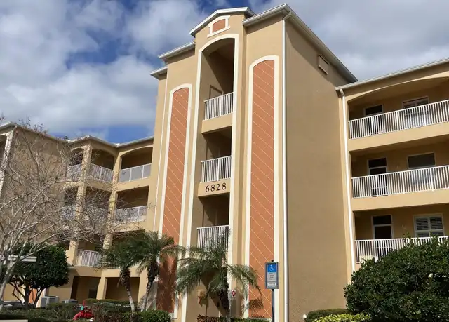 Property at 6828 Toland Dr #302, Melbourne, FL, 32940, 2 beds, 2 baths, [object Object]