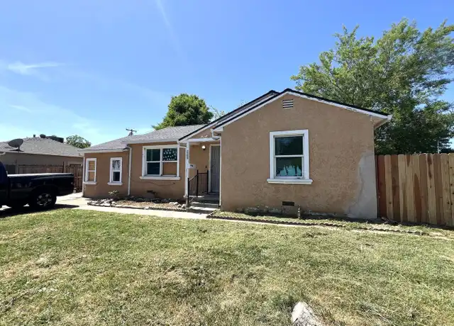 Property at 5600 Sampson Blvd, Sacramento, CA, 95824, 2 beds, 1 bath, [object Object]
