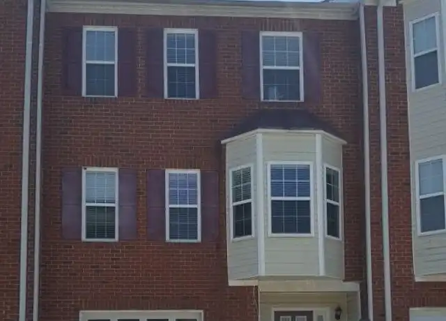 Property at 2733 Rocky Ct, Atlanta, GA, 30349, 3 beds, 3.5 baths, [object Object]